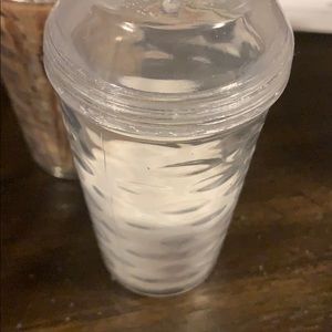 Meet your Posher, Vanesa